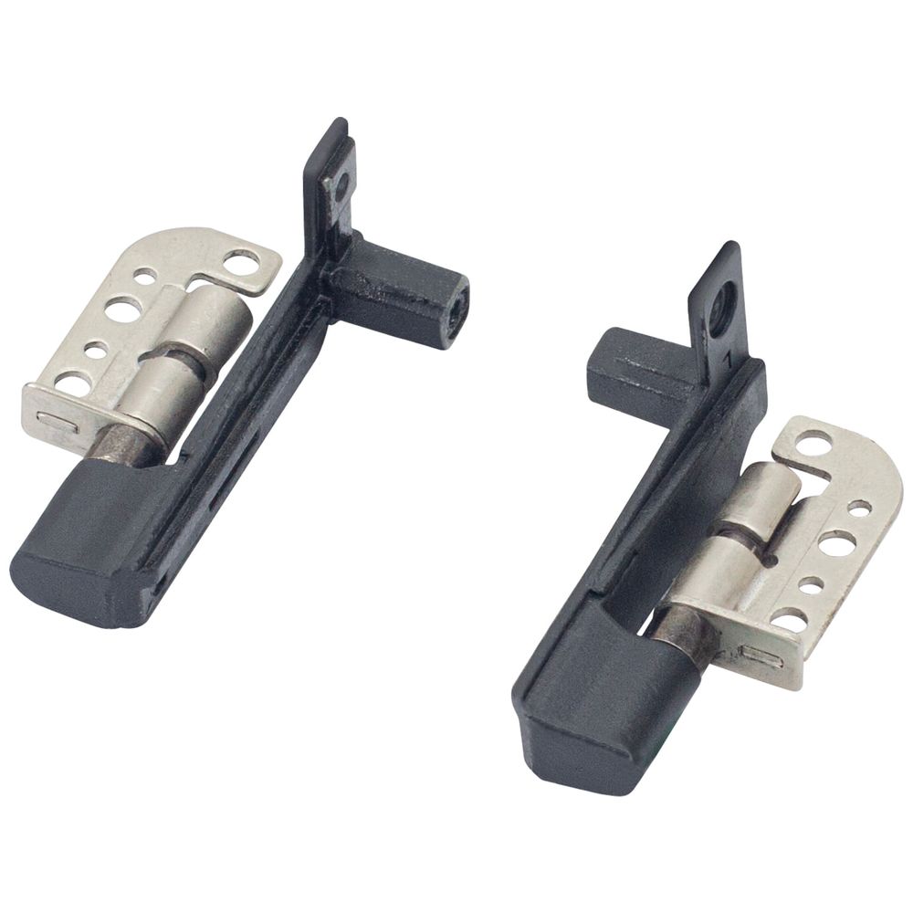 Dobradica-para-Notebook-Acer-TravelMate-2420-1-v-20241202113319 Dobradica-para-Notebook-Acer-TravelMate-2420-1-v-20241202113319