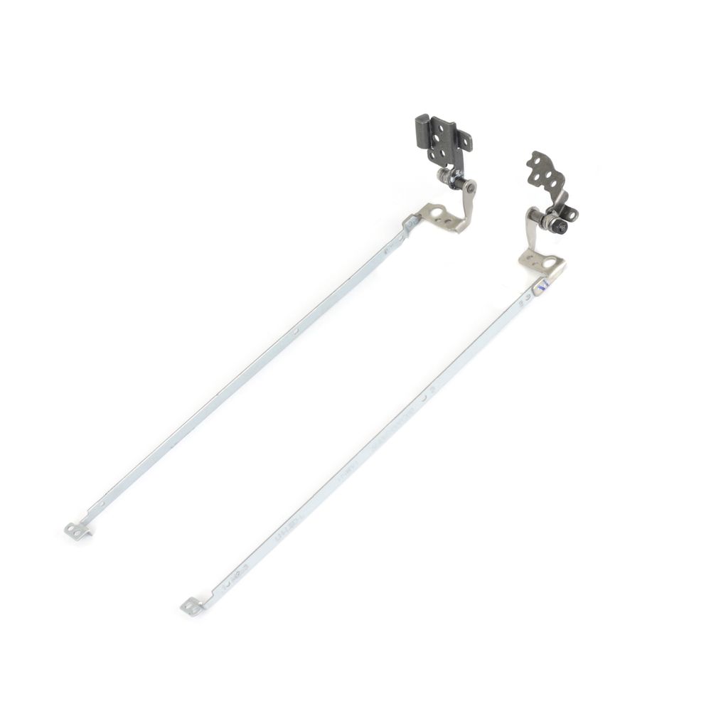 Dobradica-para-Notebook-DB-AC3531-1 Dobradica-para-Notebook-DB-AC3531-1