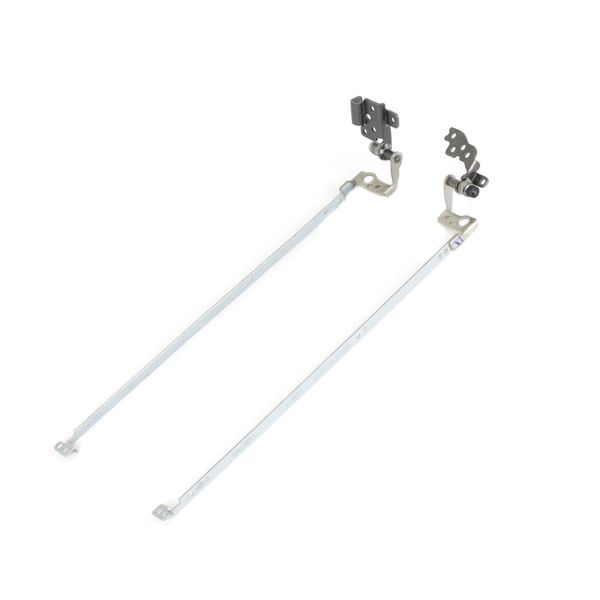 Dobradica-para-Notebook-DB-AC3531-1 Dobradica-para-Notebook-DB-AC3531-1