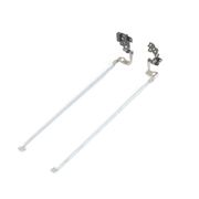 Dobradica-para-Notebook-Acer-Aspire-V3-571-1