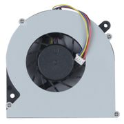 Cooler-Dell-6033B0024002-1