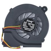 Cooler-HP-Pavilion-G6-1138tx-1