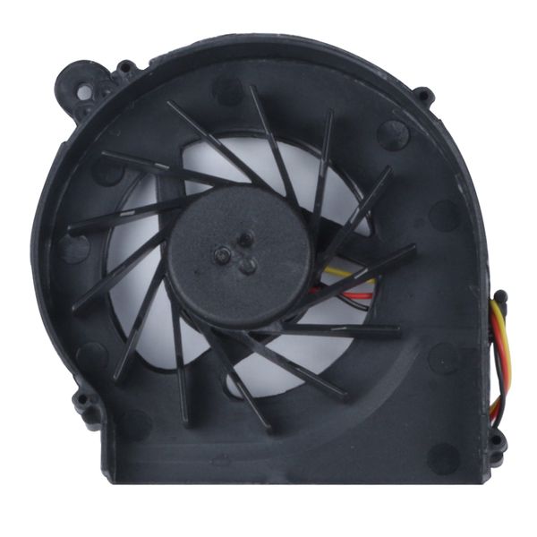 Cooler-LG-A410-2 Cooler-LG-A410-2