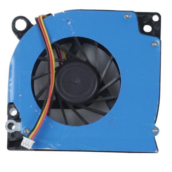 Cooler-Dell-Inspiron-1545-1