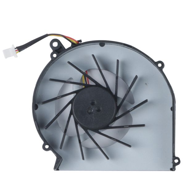 Cooler-HP-Compaq-Presario-CQ57-314nr-2