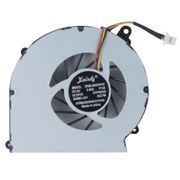 Cooler-HP-Compaq-Presario-CQ57-439wm-1