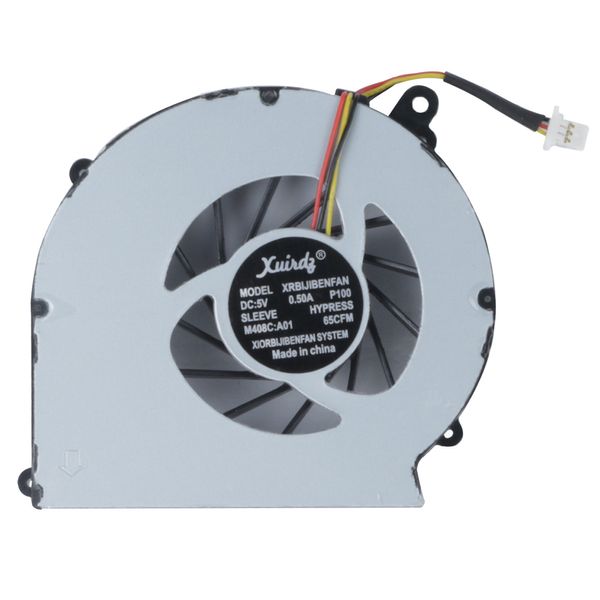 Cooler-HP-Compaq-Presario-G57-1 Cooler-HP-Compaq-Presario-G57-1