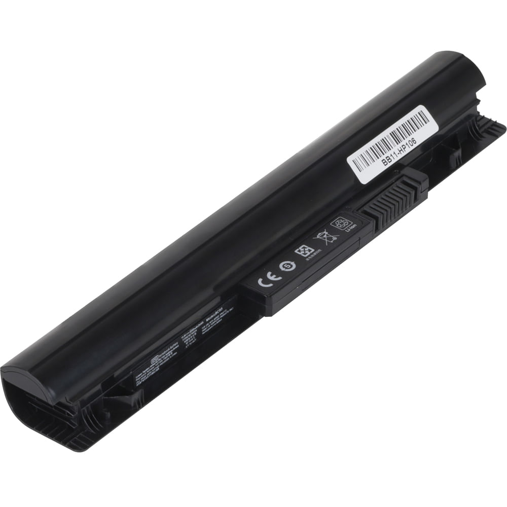 Bateria-para-Notebook-BB11-HP106-1 Bateria-para-Notebook-BB11-HP106-1