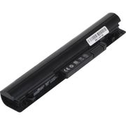 Bateria-para-Notebook-BB11-HP106-1