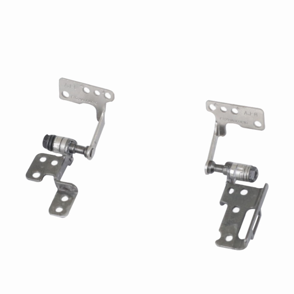 Dobradica-para-Notebook-DB-AC5121-1 Dobradica-para-Notebook-DB-AC5121-1