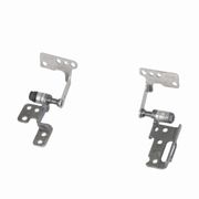 Dobradica-para-Notebook-DB-AC5121-1