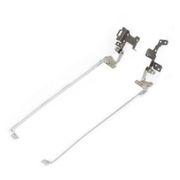 Dobradica-para-Notebook-DB-AC5131-1