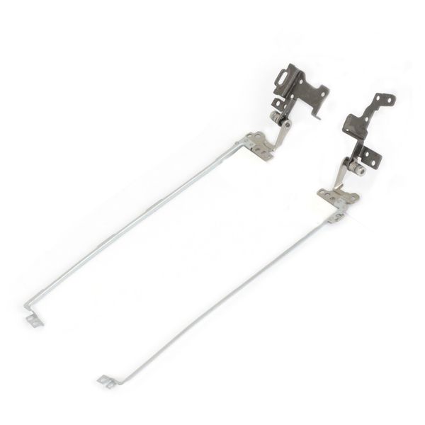 Dobradica-para-Notebook-DB-AC5131-1 Dobradica-para-Notebook-DB-AC5131-1