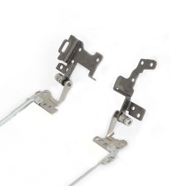 Dobradica-para-Notebook-DB-AC5131-2 Dobradica-para-Notebook-DB-AC5131-2