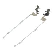 Dobradica-para-Notebook-DB-AC5471-1