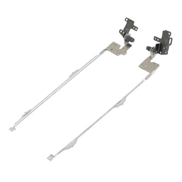 Dobradica-para-Notebook-DB-AC5471-1 Dobradica-para-Notebook-DB-AC5471-1