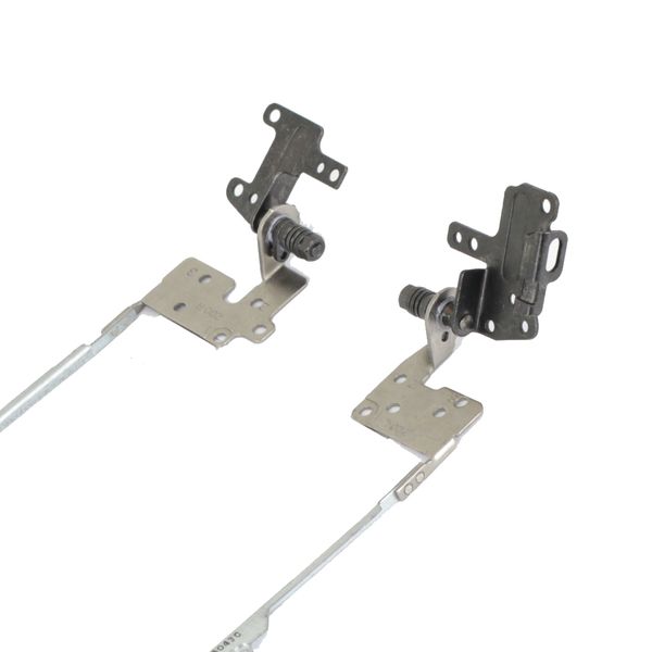Dobradica-para-Notebook-DB-AC5471-2 Dobradica-para-Notebook-DB-AC5471-2