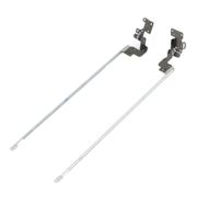 Dobradica-para-Notebook-DB-AC5573-1