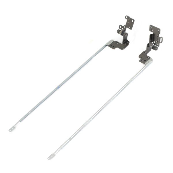 Dobradica-para-Notebook-DB-AC5573-1 Dobradica-para-Notebook-DB-AC5573-1