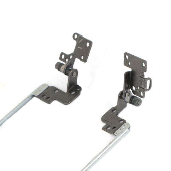 Dobradica-para-Notebook-DB-AC5573-2 Dobradica-para-Notebook-DB-AC5573-2