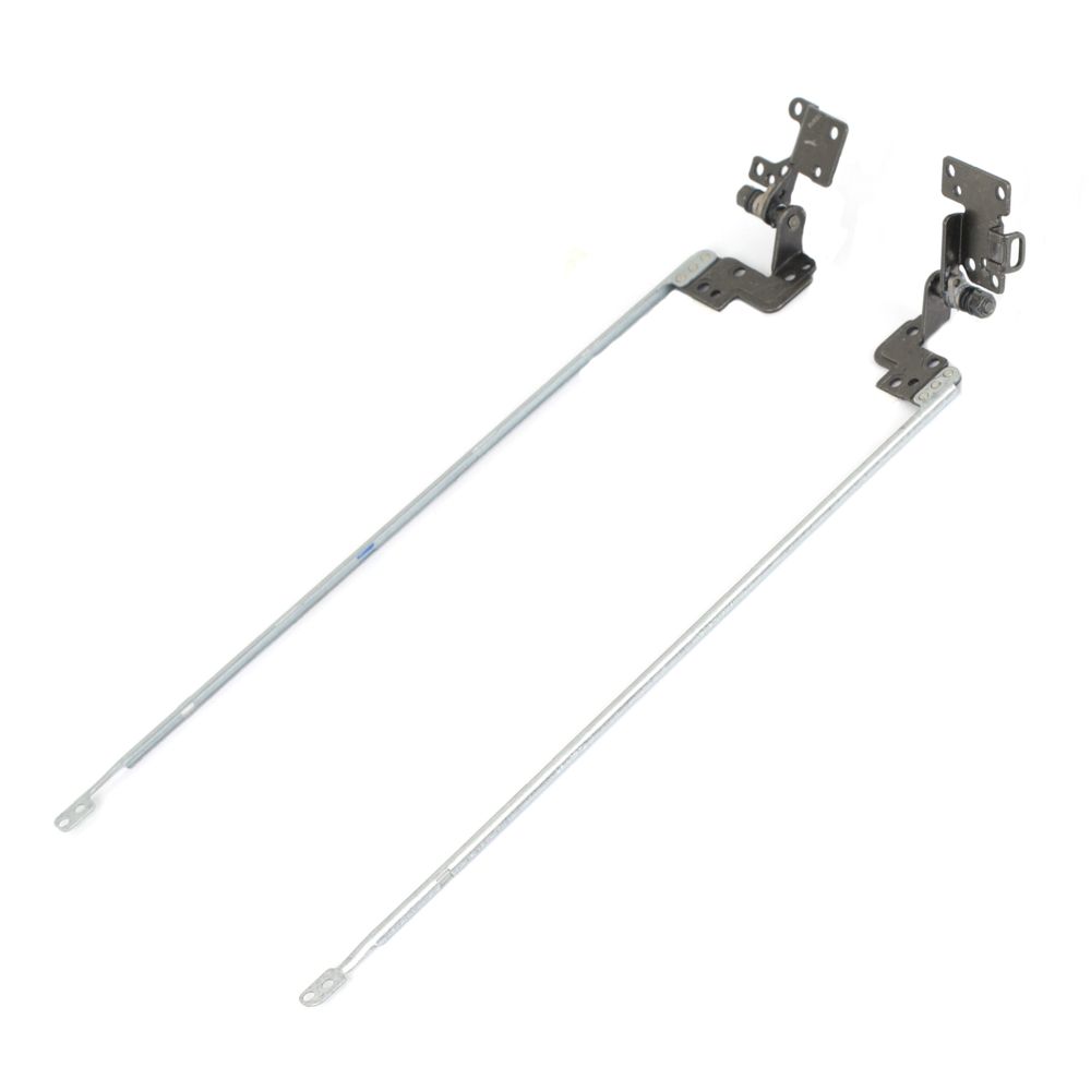 Dobradica-para-Notebook-Acer-Aspire-E5-573-1 Dobradica-para-Notebook-Acer-Aspire-E5-573-1