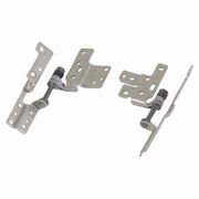 Dobradica-para-Notebook-DB-AS555-1