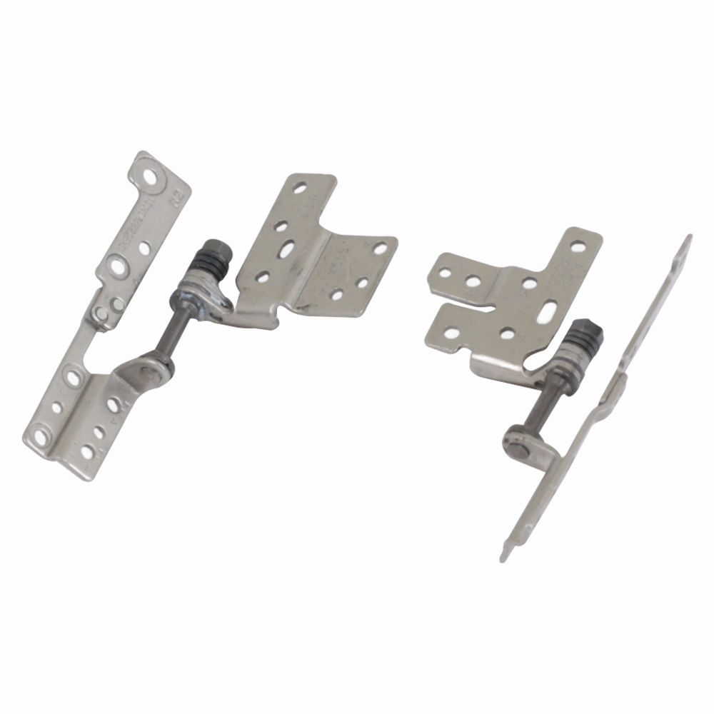 Dobradica-para-Notebook-Asus-X555u-1 Dobradica-para-Notebook-Asus-X555u-1