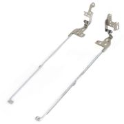 Dobradica-para-Notebook-Dell-34-4XP13-001-1