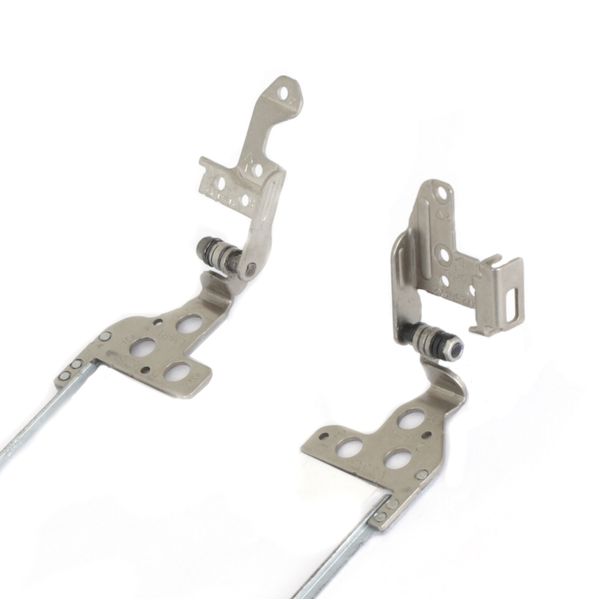 Dobradica-para-Notebook-Dell-34-4XP13-001-2 Dobradica-para-Notebook-Dell-34-4XP13-001-2