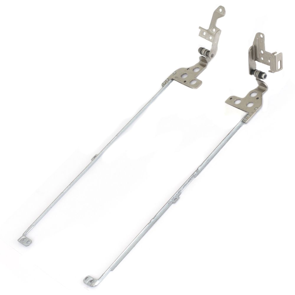 Dobradica-para-Notebook-Dell-Inspiron-14R-5437-1 Dobradica-para-Notebook-Dell-Inspiron-14R-5437-1