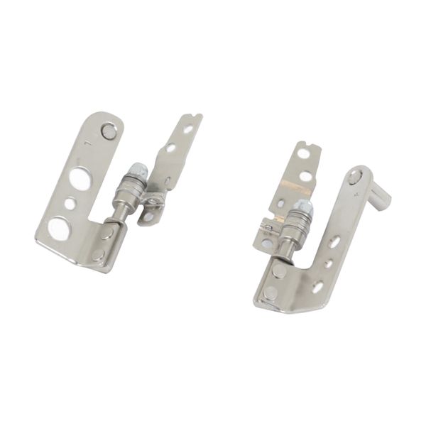 Dobradica-para-Notebook-DB-DE1525-1 Dobradica-para-Notebook-DB-DE1525-1