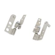 Dobradica-para-Notebook-Dell-RU676-1