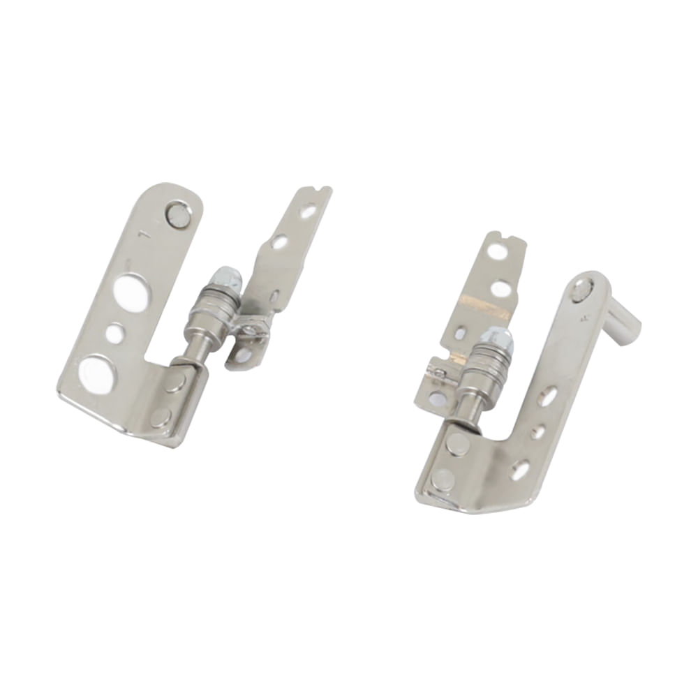 Dobradica-para-Notebook-Dell-PP29L-1 Dobradica-para-Notebook-Dell-PP29L-1