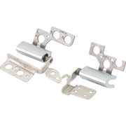 Dobradica-para-Notebook-Dell-T32H5L-1-v-20241202113754