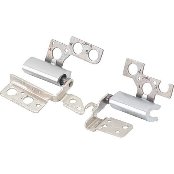Dobradica-para-Notebook-Dell-T32H5R-1-v-20241202113755