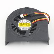 Cooler-Dell-MF60120V1-B020-G99-1