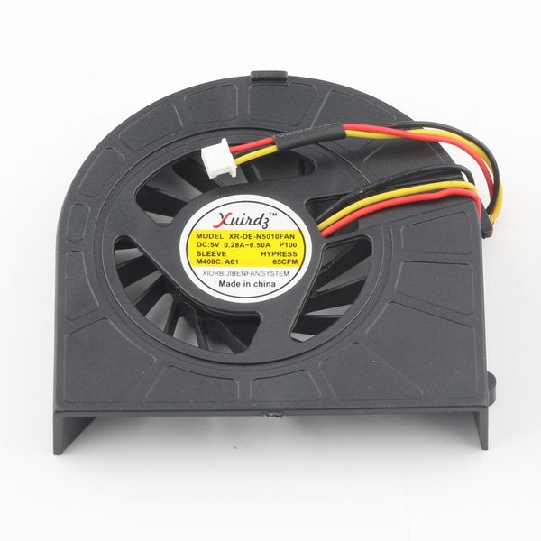 Cooler-Dell-MF60120V1-B020-G99-1