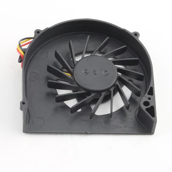 Cooler-Dell-MF60120V1-B020-G99-2
