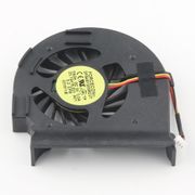 Cooler-Dell-Inspiron-M5020-1