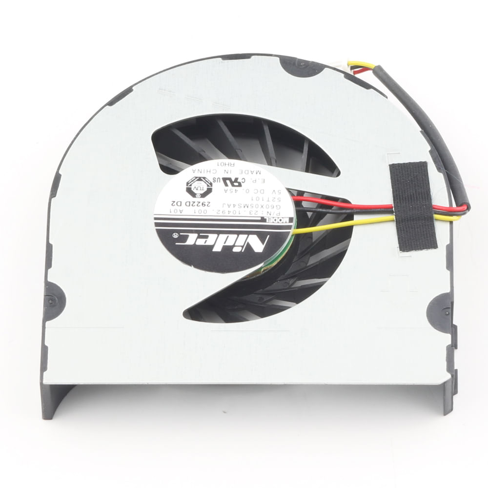 Cooler-CI-DEN5050-1 Cooler-CI-DEN5050-1