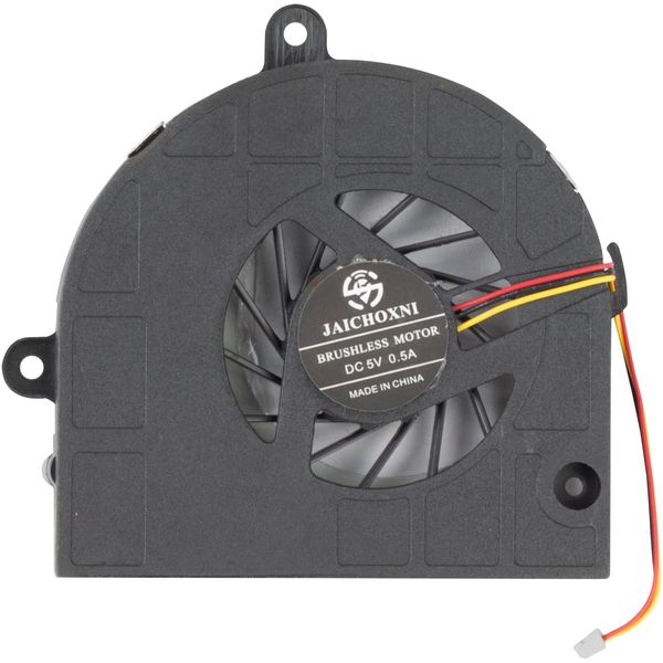 Cooler-Gateway-NV55C13B-1-v-20241125114115