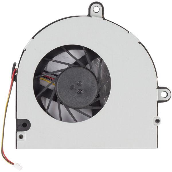 Cooler-Gateway-NV55C13B-2-v-20241125114116