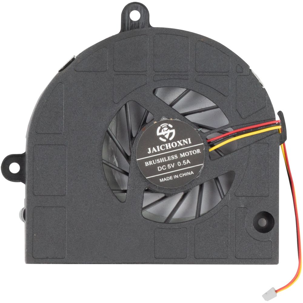 Cooler-Acer-Aspire-5336-1-v-20241125114123 Cooler-Acer-Aspire-5336-1-v-20241125114123