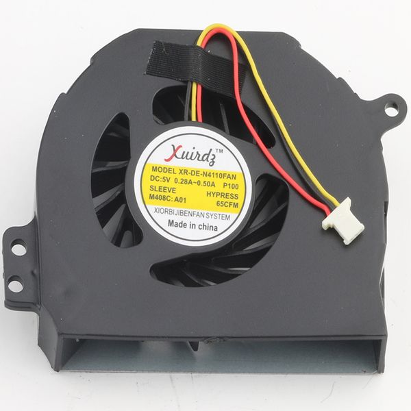 Cooler-Dell-Inspiron-14R-1564-2 Cooler-Dell-Inspiron-14R-1564-2