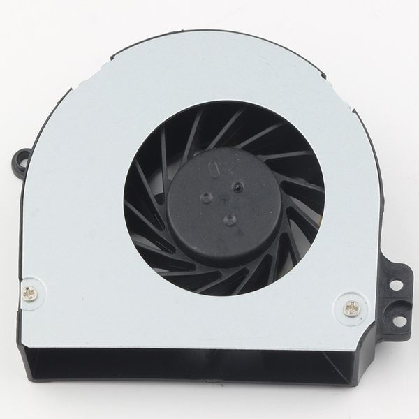 Cooler-Dell-Inspiron-14R-1764-1