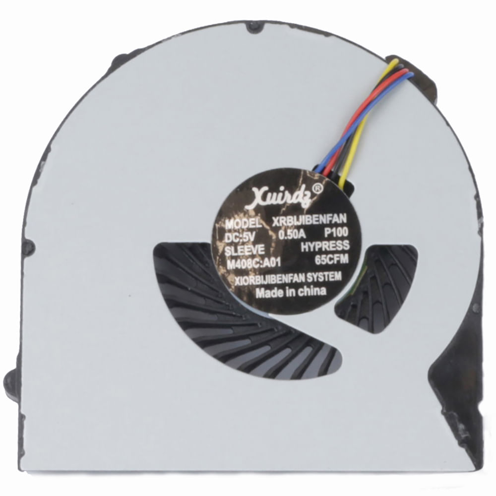 Cooler-CI-LEG580B-1 Cooler-CI-LEG580B-1