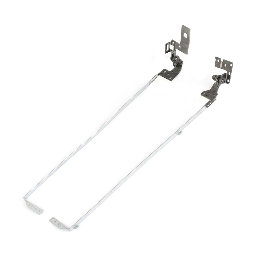 Dobradica-para-Notebook-DB-AC5571-1 Dobradica-para-Notebook-DB-AC5571-1