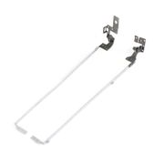 Dobradica-para-Notebook-DB-AC5571-1