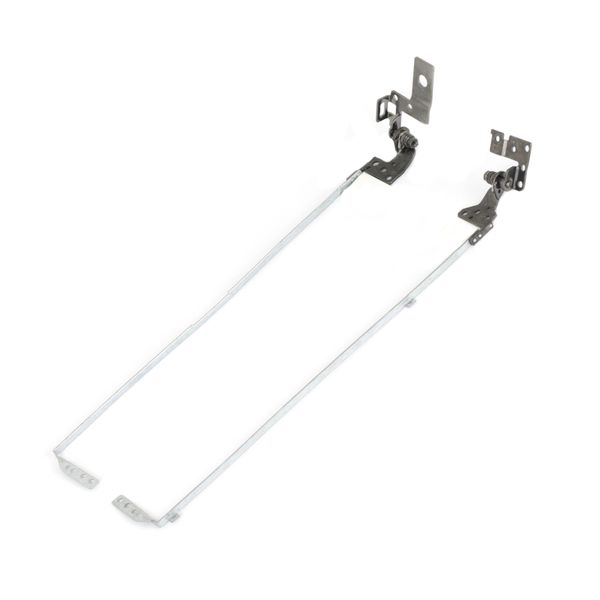 Dobradica-para-Notebook-DB-AC5571-1 Dobradica-para-Notebook-DB-AC5571-1