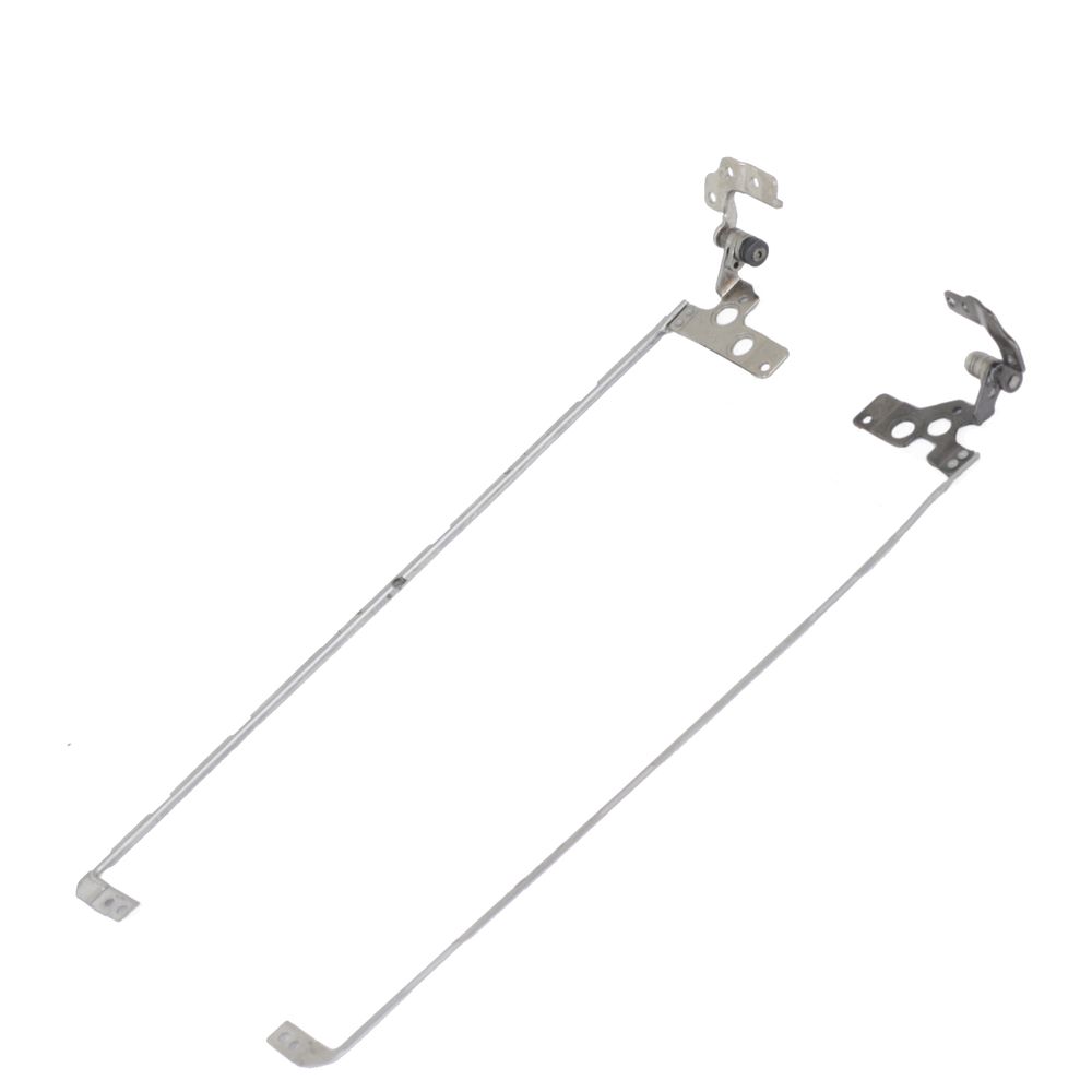 Dobradica-para-Notebook-DB-DE5480-1 Dobradica-para-Notebook-DB-DE5480-1